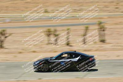 media/Jun-25-2022-Speed Ventures (Sat) [[c4357958d8]]/5-Yellow/1145AM Turn 2/